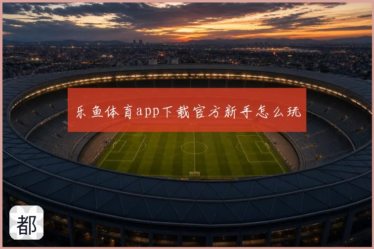 乐鱼体育app下载官方新手怎么玩